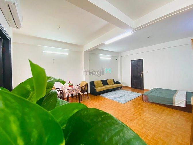 Hình ảnh Siêu Trang Chủ MB66.COM / Đăng Ký Tặng 66K diện tích khủng - 50m2 view sân bay giá chỉ 5tr5
