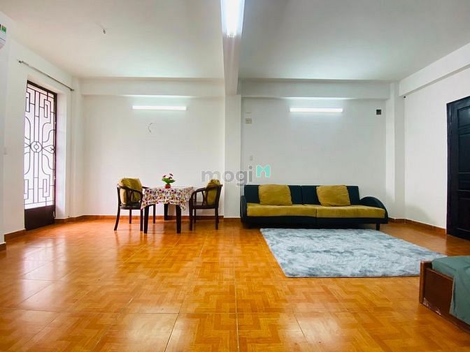 Hình ảnh Siêu Trang Chủ MB66.COM / Đăng Ký Tặng 66K diện tích khủng - 50m2 view sân bay giá chỉ 5tr5