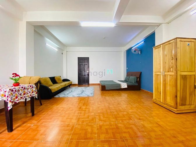 Hình ảnh Siêu Trang Chủ MB66.COM / Đăng Ký Tặng 66K diện tích khủng - 50m2 view sân bay giá chỉ 5tr5