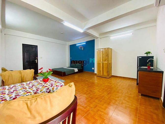 Hình ảnh Siêu Trang Chủ MB66.COM / Đăng Ký Tặng 66K diện tích khủng - 50m2 view sân bay giá chỉ 5tr5