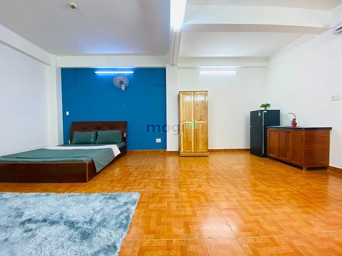 Hình ảnh Siêu Trang Chủ MB66.COM / Đăng Ký Tặng 66K diện tích khủng - 50m2 view sân bay giá chỉ 5tr5