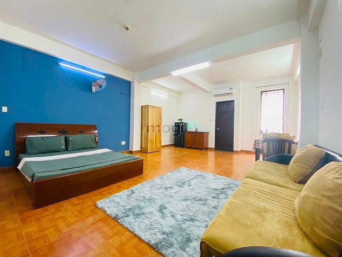 Hình ảnh Siêu Trang Chủ MB66.COM / Đăng Ký Tặng 66K diện tích khủng - 50m2 view sân bay giá chỉ 5tr5
