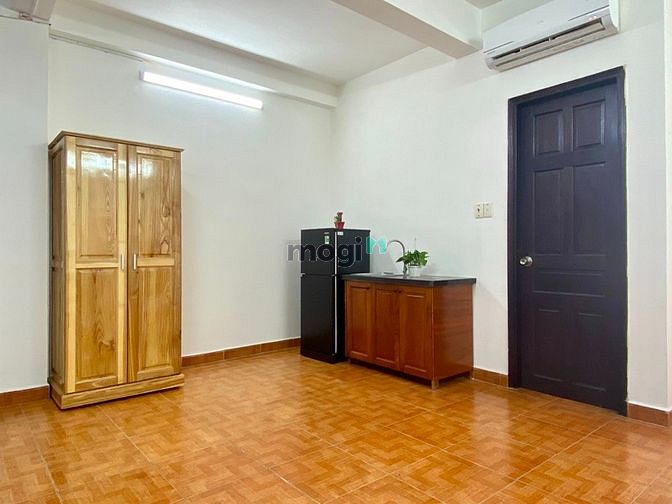 Hình ảnh Siêu Trang Chủ MB66.COM / Đăng Ký Tặng 66K diện tích khủng - 50m2 view sân bay giá chỉ 5tr5