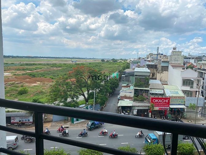 Hình ảnh Siêu Trang Chủ MB66.COM / Đăng Ký Tặng 66K diện tích khủng - 50m2 view sân bay giá chỉ 5tr5