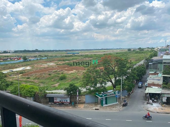 Hình ảnh Siêu Trang Chủ MB66.COM / Đăng Ký Tặng 66K diện tích khủng - 50m2 view sân bay giá chỉ 5tr5