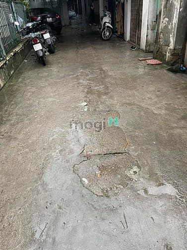 Hình ảnh Hiếm có 116 m2 Đất Láng Hạ GPXD 7 Tầng 10.3 Tỷ