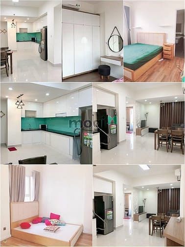 Hình ảnh Giá cực rẻ - Thuê cực hời - Xem là thích!