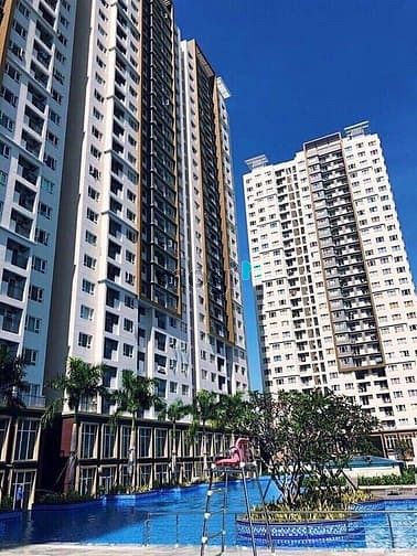 Hình ảnh Giá cực rẻ - Thuê cực hời - Xem là thích!