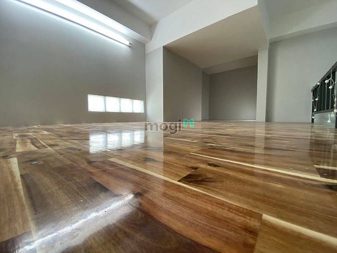 Hình ảnh 🌼 Phòng trọ xịn xò, giá như cho ngay Gò dầu, Chỉ 3.2 tr Full đồ, Mới