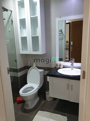 Hình ảnh ♻️ Nhà đẹp - mới hết hạn bên e cho thuê lại có 8 triệu/ tháng 😱