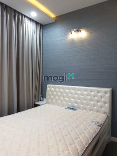 Hình ảnh ♻️ Nhà đẹp - mới hết hạn bên e cho thuê lại có 8 triệu/ tháng 😱