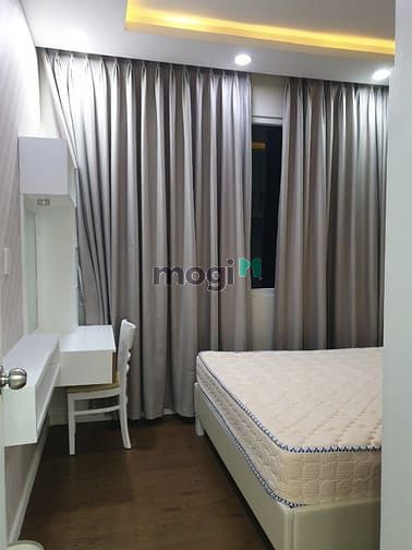 Hình ảnh ♻️ Nhà đẹp - mới hết hạn bên e cho thuê lại có 8 triệu/ tháng 😱