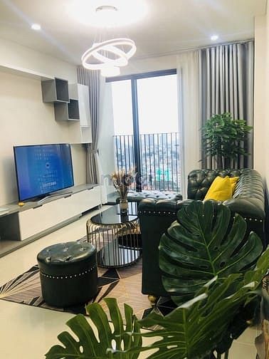 Hình ảnh Giá Không thay Đổi : 13 Triệu / Tháng _ Celadon city  Trang Chủ MB66.COM / Đăng Ký Tặng 66K 2 phòng .