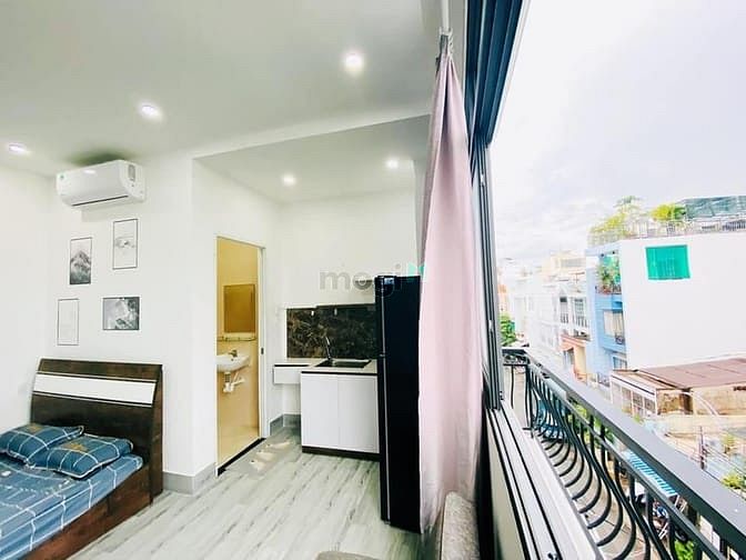 Hình ảnh Trang Chủ MB66.COM / Đăng Ký Tặng 66K 2pn riêng biệt, bếp riêng biệt tân bình gần sân bay