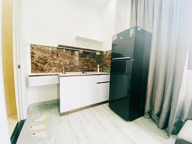 Hình ảnh Trang Chủ MB66.COM / Đăng Ký Tặng 66K 2pn riêng biệt, bếp riêng biệt tân bình gần sân bay