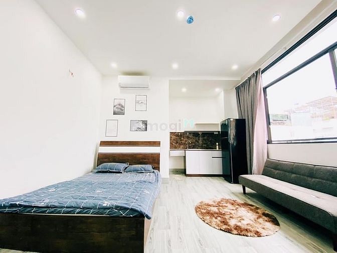 Hình ảnh Trang Chủ MB66.COM / Đăng Ký Tặng 66K 2pn riêng biệt, bếp riêng biệt tân bình gần sân bay