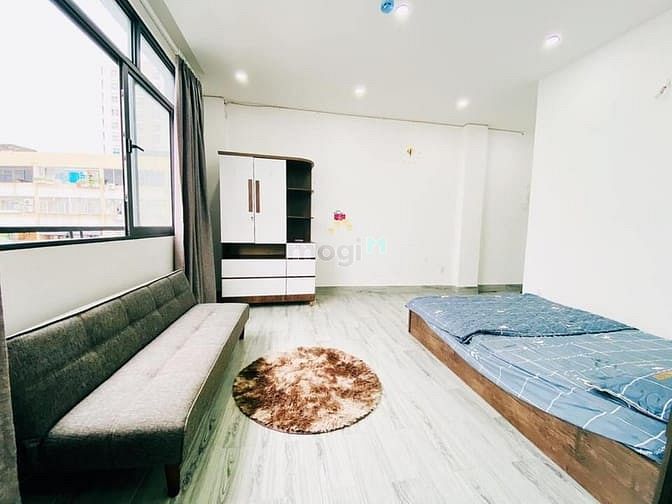 Hình ảnh Trang Chủ MB66.COM / Đăng Ký Tặng 66K 2pn riêng biệt, bếp riêng biệt tân bình gần sân bay