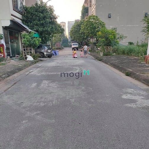 Hình ảnh Phân lô giá cực hiếm 50m Mậu Lương Hà Đông chỉ 3.75 tỷ