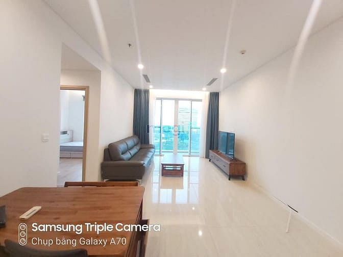 Hình ảnh Cho thuê Trang Chủ MB66.COM / Đăng Ký Tặng 66K Sala sadora 2pn full nội thất giá không thể tốt hơn!!!