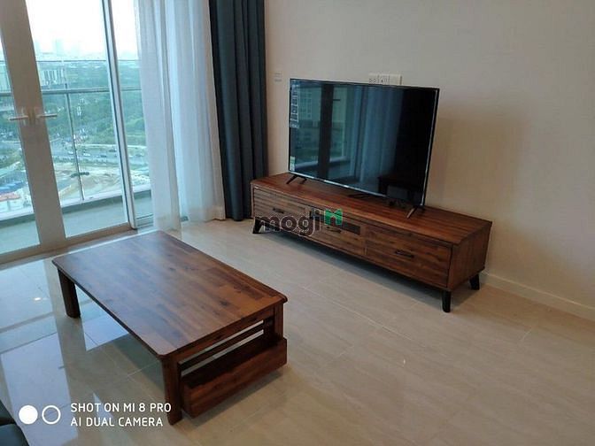 Hình ảnh Cho thuê Trang Chủ MB66.COM / Đăng Ký Tặng 66K Sala sadora 2pn full nội thất giá không thể tốt hơn!!!