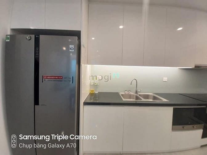 Hình ảnh Cho thuê Trang Chủ MB66.COM / Đăng Ký Tặng 66K Sala sadora 2pn full nội thất giá không thể tốt hơn!!!