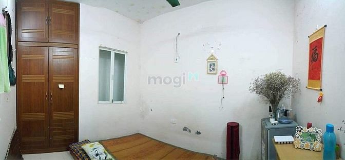 Hình ảnh Phòng trọ ngõ 515 hoàng hoa thám