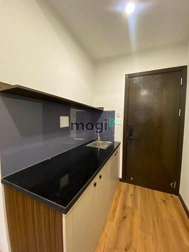 Hình ảnh Siêu Phẩm Căn Hộ Quận Bình Thạnh Nơ Trang Long Giờ Giấc Tự Do