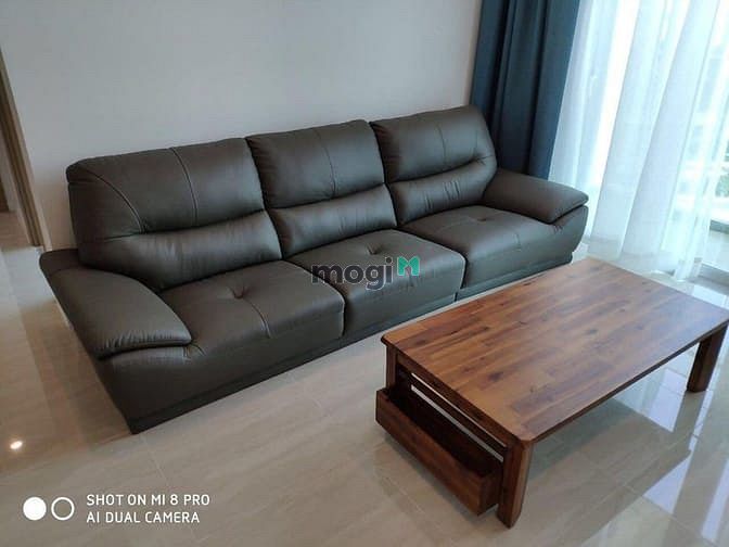 Hình ảnh Cho thuê Trang Chủ MB66.COM / Đăng Ký Tặng 66K Sala sadora 2pn full nội thất giá không thể tốt hơn!!!