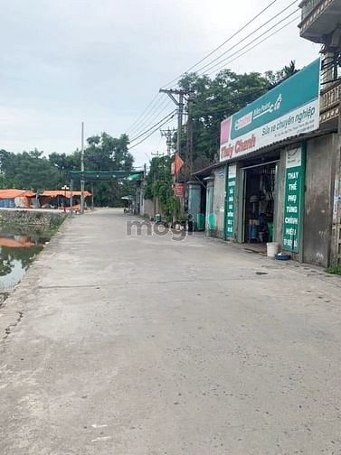 Hình ảnh 118m2 trục chính Ngũ Thái, kinh doanh cực đẹp