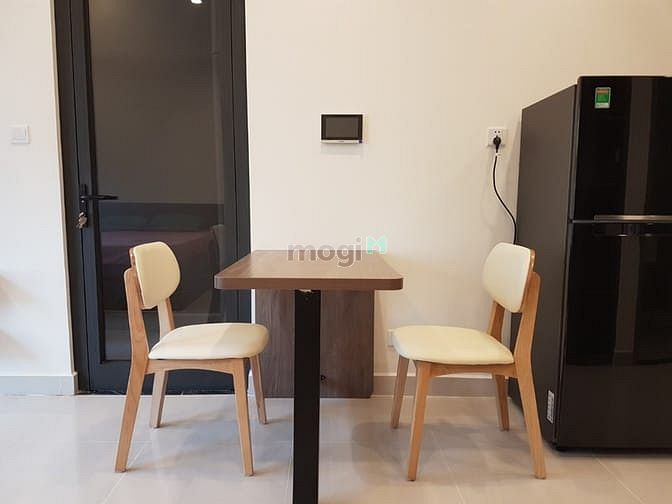 Hình ảnh Cho thuê căn studio full đồ Vinhomes smart city