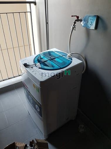 Hình ảnh Cho thuê căn studio full đồ Vinhomes smart city