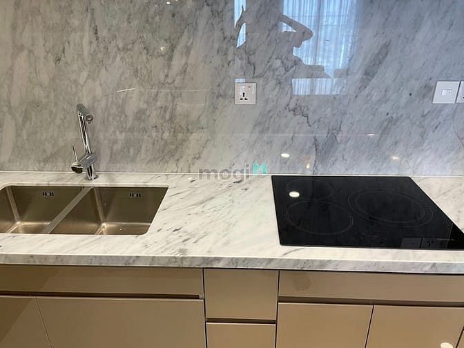 Hình ảnh Mb6623 nạp rút nhanh chóng hình thực tế _ căn 2 phòng ngủ , 2wc _ celadon city .