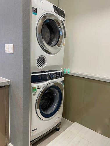 Hình ảnh Mb6623 nạp rút nhanh chóng hình thực tế _ căn 2 phòng ngủ , 2wc _ celadon city .