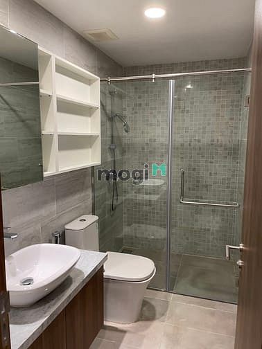 Hình ảnh Mb6623 nạp rút nhanh chóng hình thực tế _ căn 2 phòng ngủ , 2wc _ celadon city .