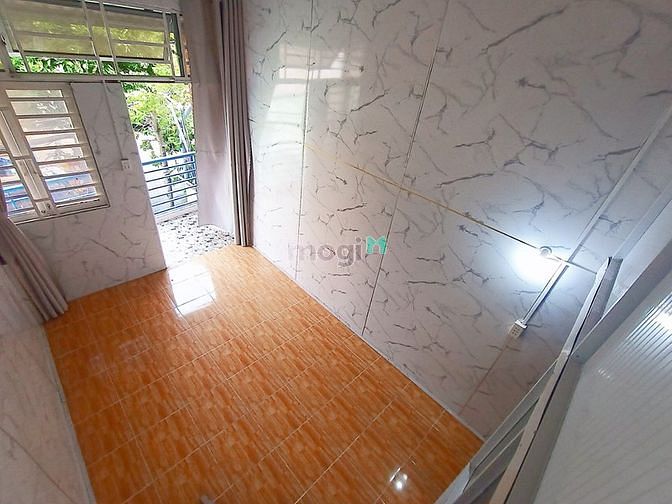 Hình ảnh Gò Vấp 2tr2 bao phí 3 tháng đầu. Cửa sổ
