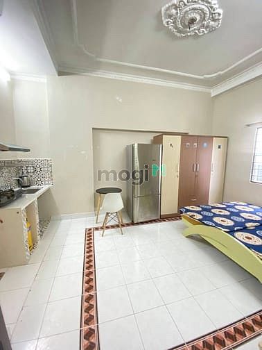 Hình ảnh 🏠 Phòng đẹp,Giá rẻ bèo mùa dịch,Độc Lập chỉ 3.2 tr