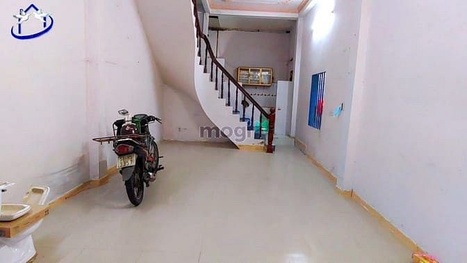 Hình ảnh 📢🔊 Cho thuê nhà Mặt Tiền đường Lê Thúc Hoạch