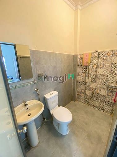 Hình ảnh 🏠 Phòng đẹp,Giá rẻ bèo mùa dịch,Độc Lập chỉ 3.2 tr