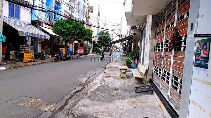 Hình ảnh 📢🔊 Cho thuê nhà Mặt Tiền đường Lê Thúc Hoạch