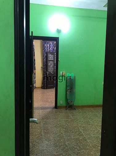 Hình ảnh Bán nhà Đê La Thành, 95m2, 4 tầng, 10.1 tỷ