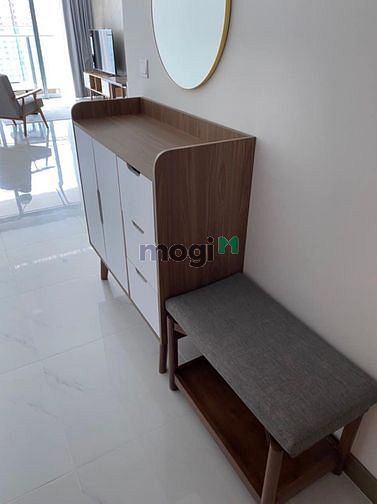 Hình ảnh Cho thuê Trang Chủ MB66.COM / Đăng Ký Tặng 66K Sunwah pearl 2pn full nội thất CHỈ $1050/tháng