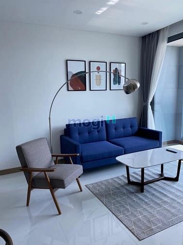 Hình ảnh Cho thuê Trang Chủ MB66.COM / Đăng Ký Tặng 66K Sunwah pearl 2pn full nội thất CHỈ $1050/tháng