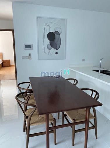 Hình ảnh Cho thuê Trang Chủ MB66.COM / Đăng Ký Tặng 66K Sunwah pearl 2pn full nội thất CHỈ $1050/tháng