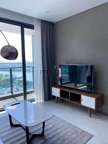 Hình ảnh Cho thuê Trang Chủ MB66.COM / Đăng Ký Tặng 66K Sunwah pearl 2pn full nội thất CHỈ $1050/tháng