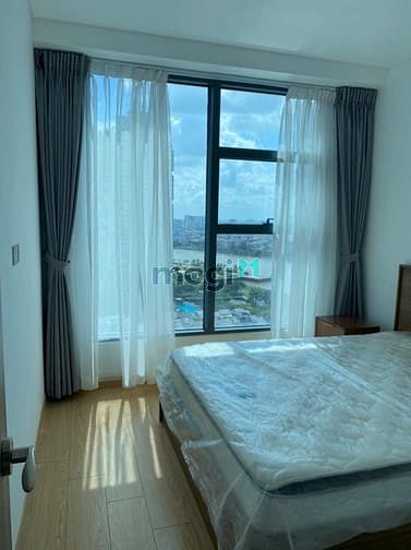Hình ảnh Cho thuê Trang Chủ MB66.COM / Đăng Ký Tặng 66K Sunwah pearl 2pn full nội thất CHỈ $1050/tháng