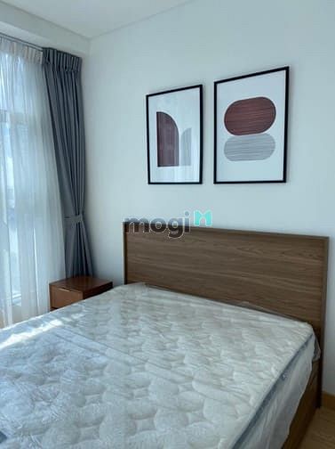 Hình ảnh Cho thuê Trang Chủ MB66.COM / Đăng Ký Tặng 66K Sunwah pearl 2pn full nội thất CHỈ $1050/tháng