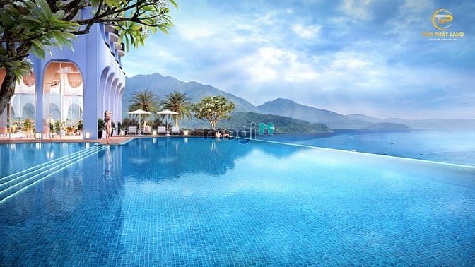 Hình ảnh Sở hữu Trang Chủ MB66.COM / Đăng Ký Tặng 66K cao cấp 5⭐ ASIANA ĐÀ NẴNG