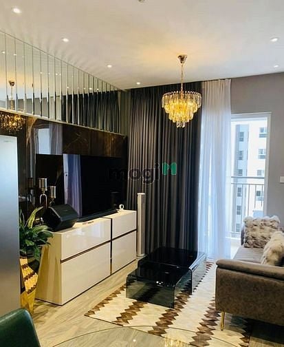 Hình ảnh Đừng Bỏ Lỡ _ Căn celadon city _ 2 Phòng Nội Thất Mới