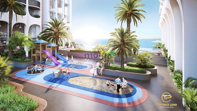 Hình ảnh Sở hữu Trang Chủ MB66.COM / Đăng Ký Tặng 66K cao cấp 5⭐ ASIANA ĐÀ NẴNG
