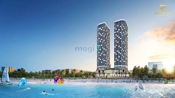 Hình ảnh Sở hữu Trang Chủ MB66.COM / Đăng Ký Tặng 66K cao cấp 5⭐ ASIANA ĐÀ NẴNG